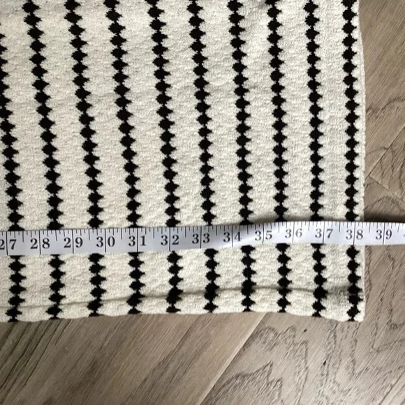 2pc. Knit set - Picture 11 of 13